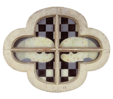 Signatur Peter Prandstetter